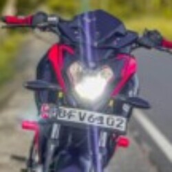 Profile photo of Gehan33