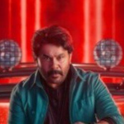 Profile photo of Tharaka