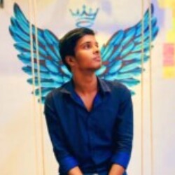 Profile picture of Nithusan