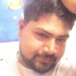 Profile picture of pubudu