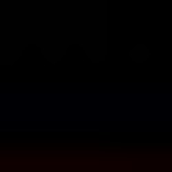 Profile photo of Nirosh