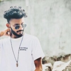 Profile photo of Y O U V A