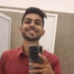 Profile picture of Kavindu