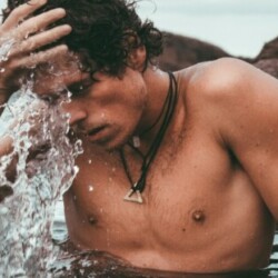 Profile picture of msgeeth