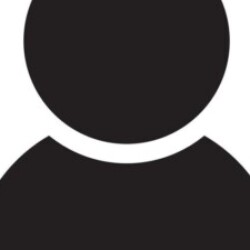 Profile picture of chandimal