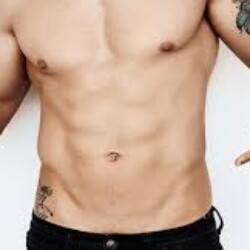 Profile picture of arosha