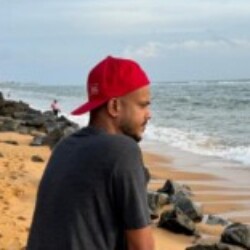 Profile picture of Anuruddha