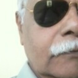 Profile photo of Ragunathan
