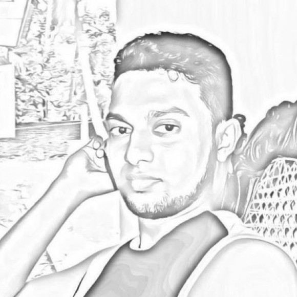 Profile photo of Ashan