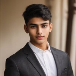 Profile photo of Pasindu