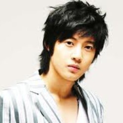 Profile picture of Herath