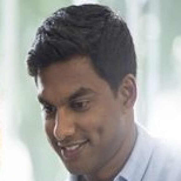 Profile photo of Chandana