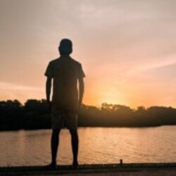 Profile picture of Nuwan