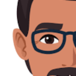 Profile picture of Lucky