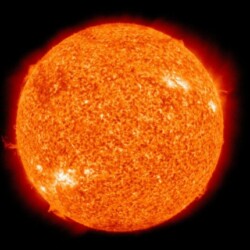 Profile photo of French