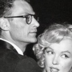 Profile photo of Jayantha De Mel