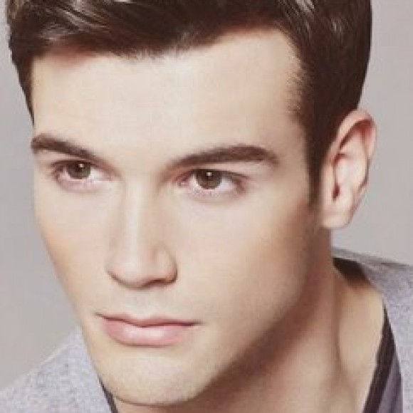 Profile photo of Hashan Madhumal