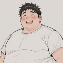 Profile photo of mahatha btm boy