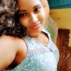 Profile picture of Neathu