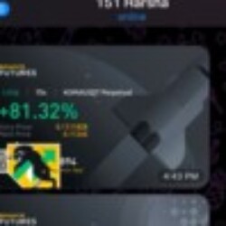 Profile picture of Sssrrr