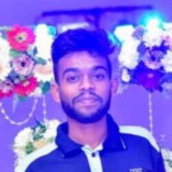 Profile picture of pradeep