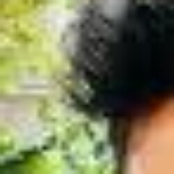 Profile picture of kasun tharaka