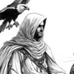 Profile picture of Lashan