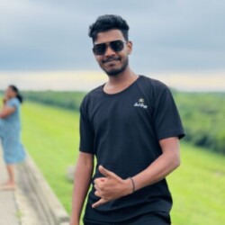 Profile photo of yasindu sankalpa