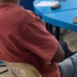 Profile photo of Janaka