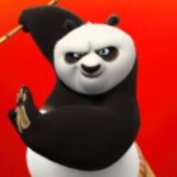 Profile photo of chmp