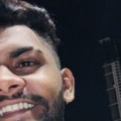 Profile picture of Mathiya