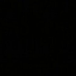 Profile picture of Sasheen