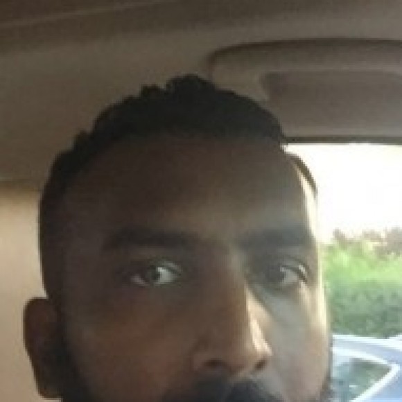 Profile photo of Shane