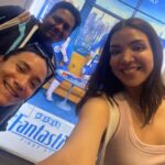 Profile photo of Johana