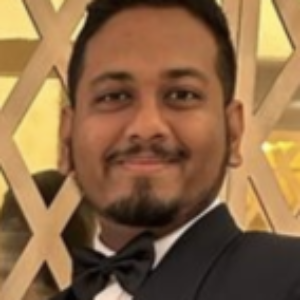 Profile photo of John69