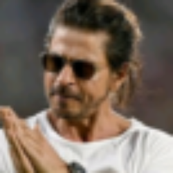 Profile picture of Saranga Dissanayaka