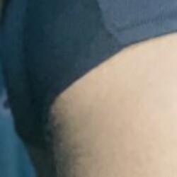 Profile photo of nirosh nishan