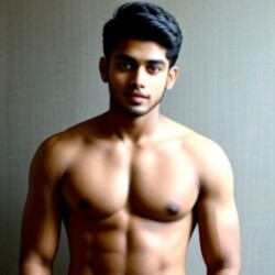 Profile picture of kevin@