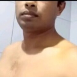 Profile photo of BottomAmila