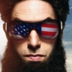 Profile picture of Dasun chamara