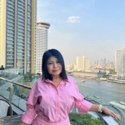 Profile photo of Nok