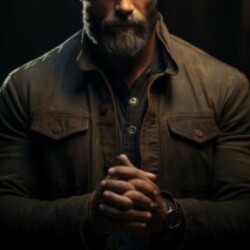 Profile picture of Dhammika