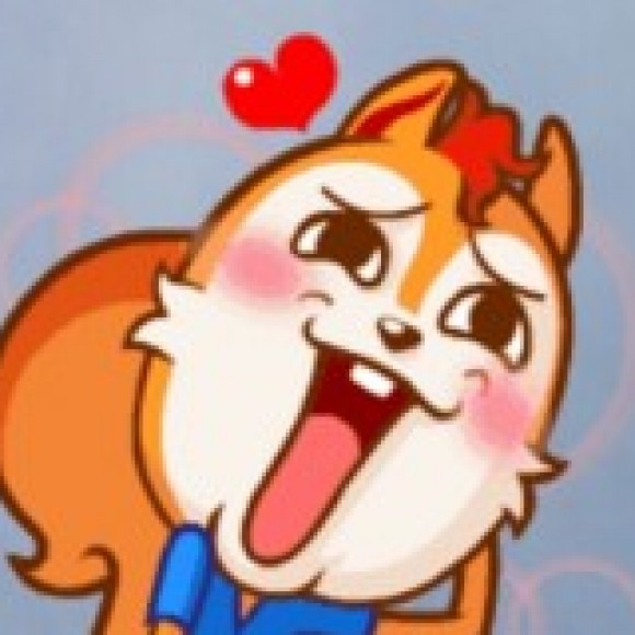 Profile photo of sulax bala