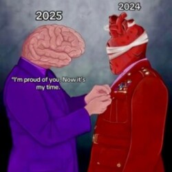 Profile picture of Dhananjana