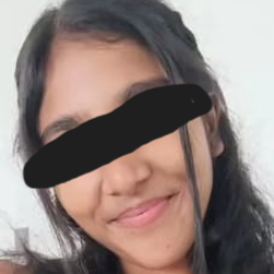 Profile picture of Sansha