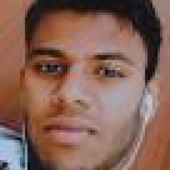 Profile photo of Lahiru