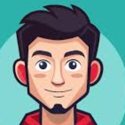 Profile photo of Lakmal