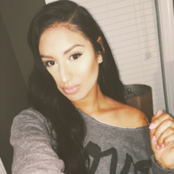 Profile photo of Beny