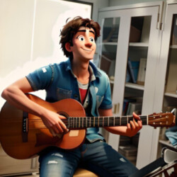 Profile photo of T. Mane