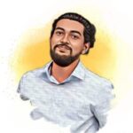 Profile photo of Ishara